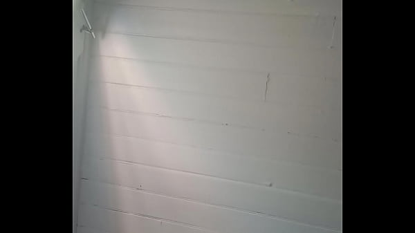 Vídeo De Verificación - verification-video - Video 827385