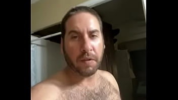 Verification Video - verification-video - Video 928807