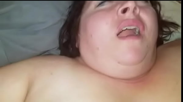 Sexy Bbw Anal Fuck - anal, milf, bbw, average-anal-gape - Video 1879641