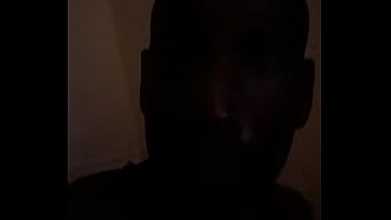 Verification Video - verification-video - Video 928756