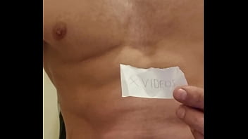 Verification Video - verification-video - Video 827004