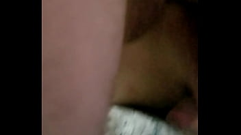 Fucking My Wife' Wet Ass