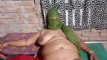 Stepfather' Day With My Stepdaughter Holli