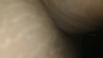 Fudendo Minha Esposa - esposa-gozando, esposa-gemendo - Video 927108