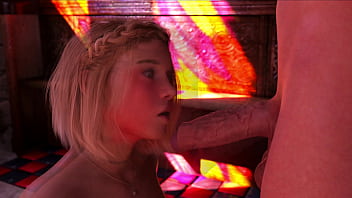 Let' Play: Translucydity | Ending 3