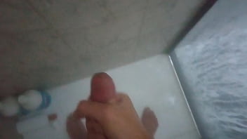 Pau Gostoso Na Punheta - hentai, punheta, nudes, pau, fodendo-buceta, gozando-com-punheta - Video 928447