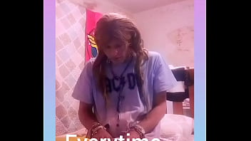 Everytime Britney Spears