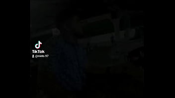 Milf, Codito-mia - Milf - 2025 - Hot - Performance - Video 953756