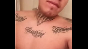 Datboyjay23 - Sexy, Latino, Jacking-off, Verification-video - Sexy - 2025 - Hot - Show - Video 826955