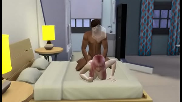 45, 453453 - Unknown - 2025 - Amazing - Session - Video 951917