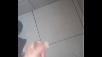 Mostrando Um Pouco De Mim - meupau, pautorto - Video 826644