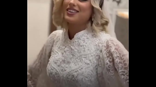 فيديو التحقق - Gay-verification-video - ID926643