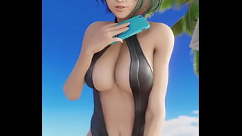 Kidkudi Porn Solo Cartoon