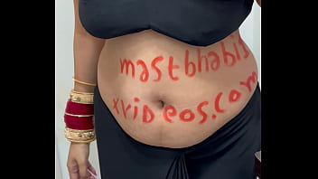 Verification Video - verification-video - Video 928224