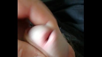 Verifikationsvideo - Verification-video - ID929055