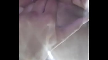 Prostate Massage - fingering, prostate-massage - Video 926047
