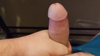 I Cum Nice And Hard Wanna Join?