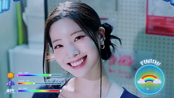 Lesbians, Twice - Lesbian - 2025 - Wild - Scene - Video 927994