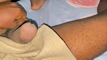 Too Short (two Shots)for The Long