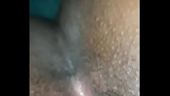 South Africa - Asian, Twink, South-africa - Gay - 2025 - Intense - Session - Video 928508