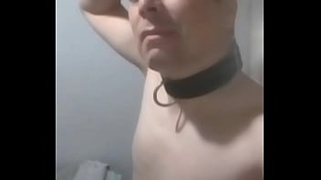 Aquí Su Esclavo Para Hombres