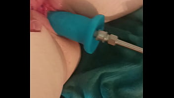 Dana - Sex-machine, Solo-girl - Unknown - 2025 - Sexy - Scene - Video 951773