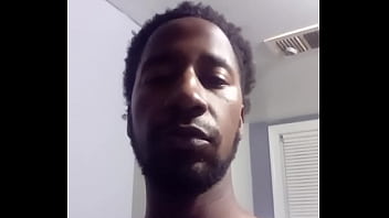 Verification Video - verification-video - Video 951778