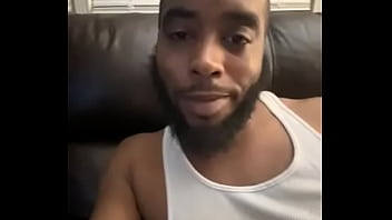 Verification Video - verification-video - Video 951715