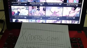 Verification Video - verification-video - Video 951714