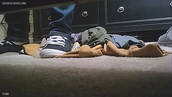 Ashley, Jennifer - Unknown - 2025 - Sexy - Experience - Video 921397