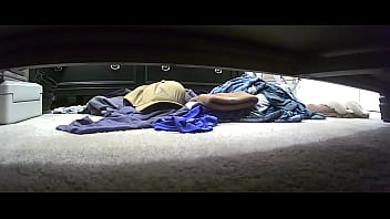 Jennifer, Alexa - Unknown - 2025 - Sexy - Show - Video 916551