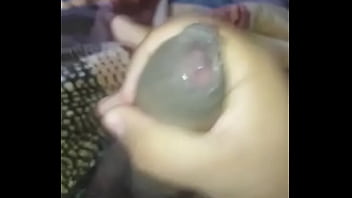 Masturbación Para Las Mujeres