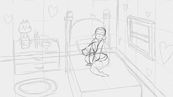 Be, Lactation, Big-boobs, Breast-expansion - Unknown - 2025 - Steamy - Show - Video 927820