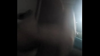 Darkness - Cumshot, Masturbation, Solo, Dick - Cumshot - 2025 - Wild - Experience - Video 951669