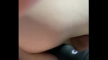 Anal6uy - New-toy, At-home-and-got-new-toy-in-the-mail - Unknown - 2025 - Sexy - Session - Video 825388