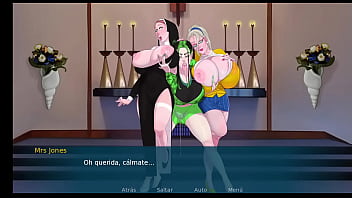 Sexnote_pt10_ritual Sexual