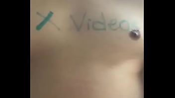 Video Xác Minh - verification-video - Video 951681