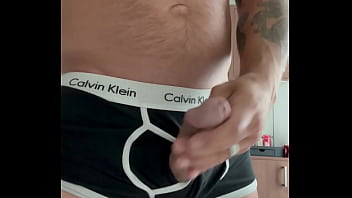 Fingers3434 - Cumming, Wanking - Unknown - 2025 - Intense - Experience - Video 925900