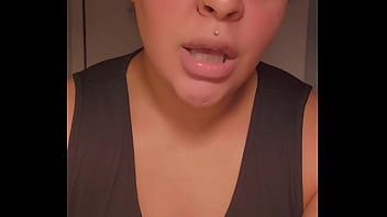 Verification Video - verification-video - Video 951670