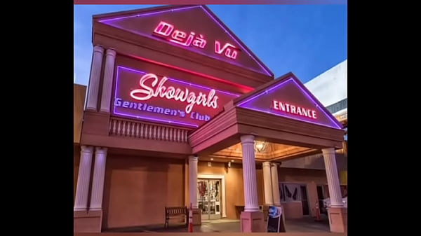 Unknown - 2025 - Steamy - Session - Video 951627