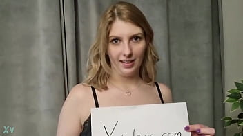 Verification Video - verification-video - Video 951572