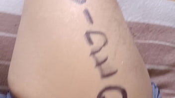 Vídeo De Verificación - verification-video - Video 951553