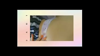 Novinha Se Mostrando - buceta, escorrendo - Video 927048