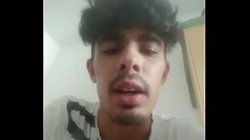 Vídeo De Verificación - verification-video - Video 951550