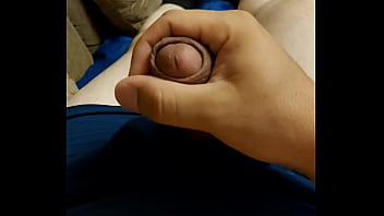 Armenian Boy Dick 15 Sm Masturbation