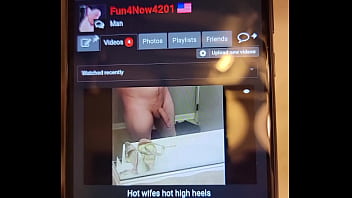 Verification Video - verification-video - Video 951580