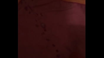 trim.854246E4-5E92-4793-B6A3-AB9561BB40A2