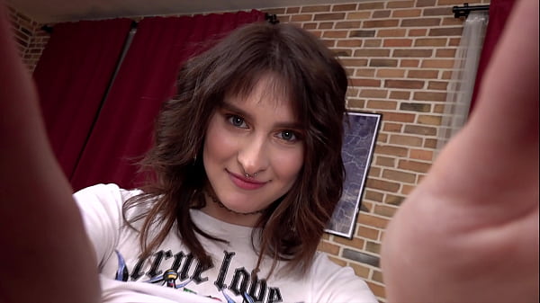 First Pee! 18yo Lustful Slut Jane White Gets Fountains Of Urine _ Hard Fuck From 5 Big Cocks Eks224