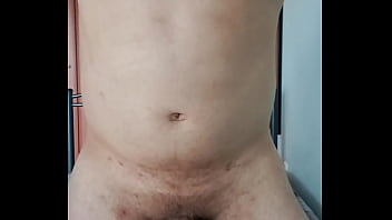 Spermcountry - Dance, Dancing, Dancer - Unknown - 2025 - Wild - Performance - Video 894487