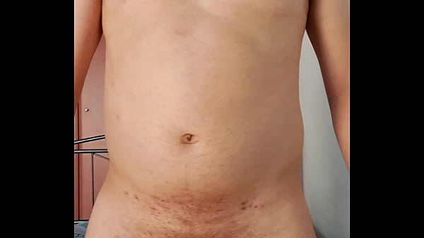 Spermcountry - Dance, Dancing, Dancer, χορος, χορευτικο - Unknown - 2025 - Incredible - Performance - Video 788031